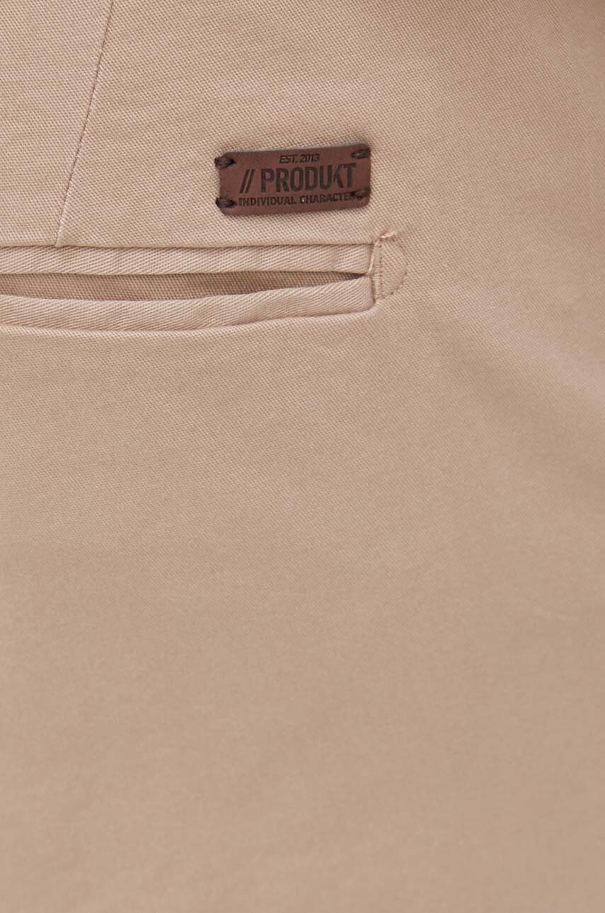 Produkt by Jack & Jones Šortky - Pepit.sk