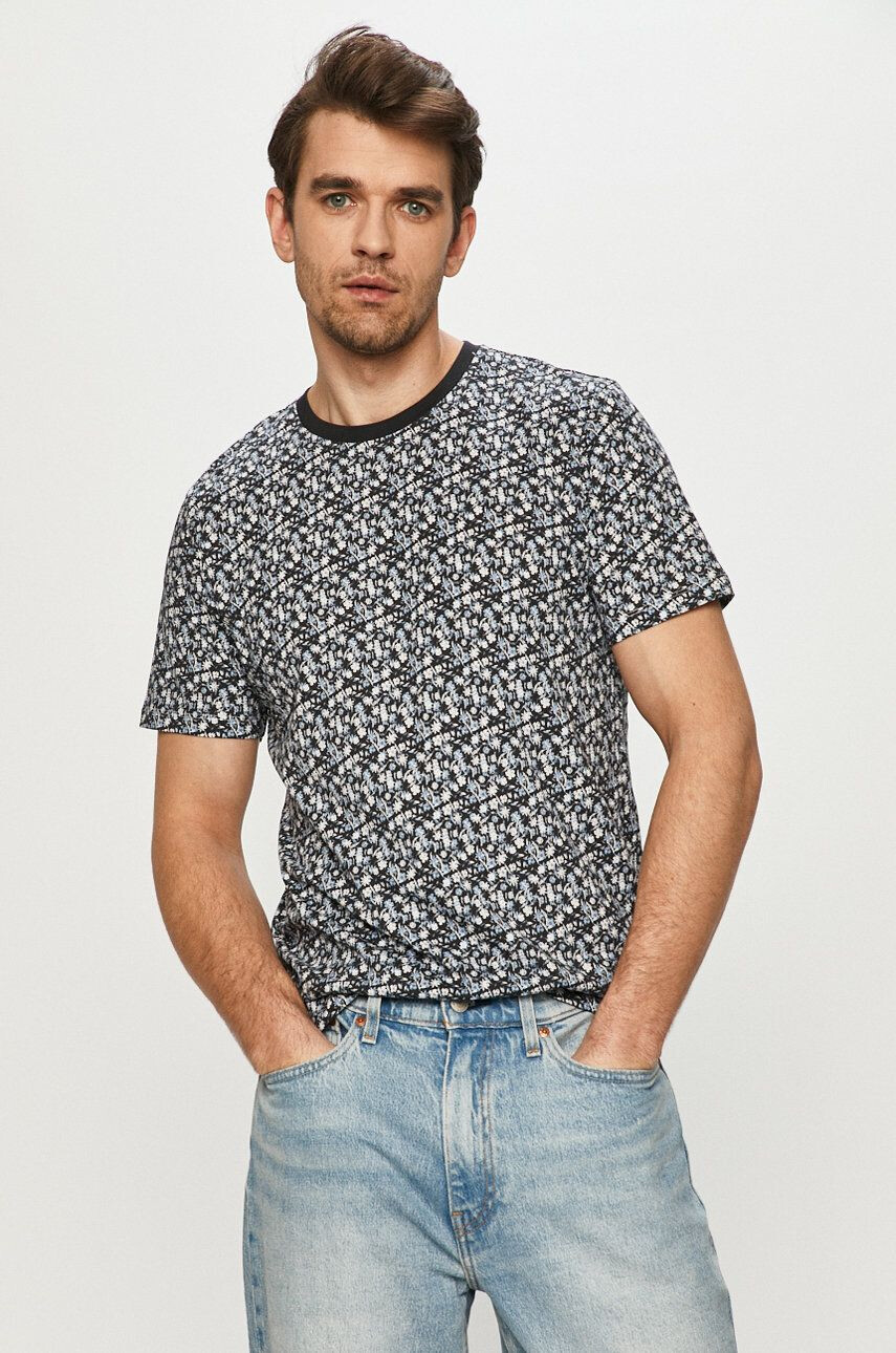 Produkt by Jack & Jones Tričko - Pepit.sk