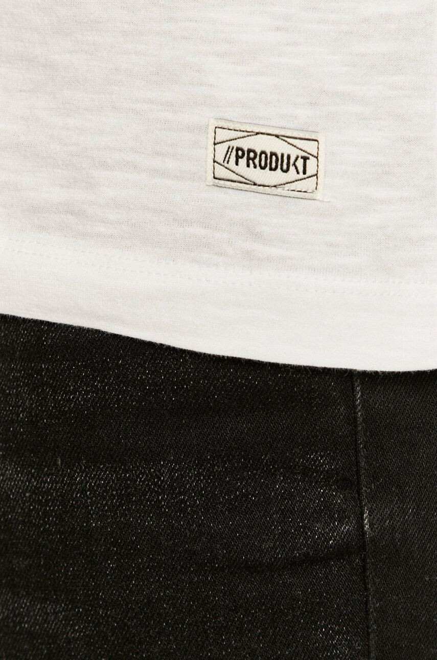 Produkt by Jack & Jones Tričko - Pepit.sk