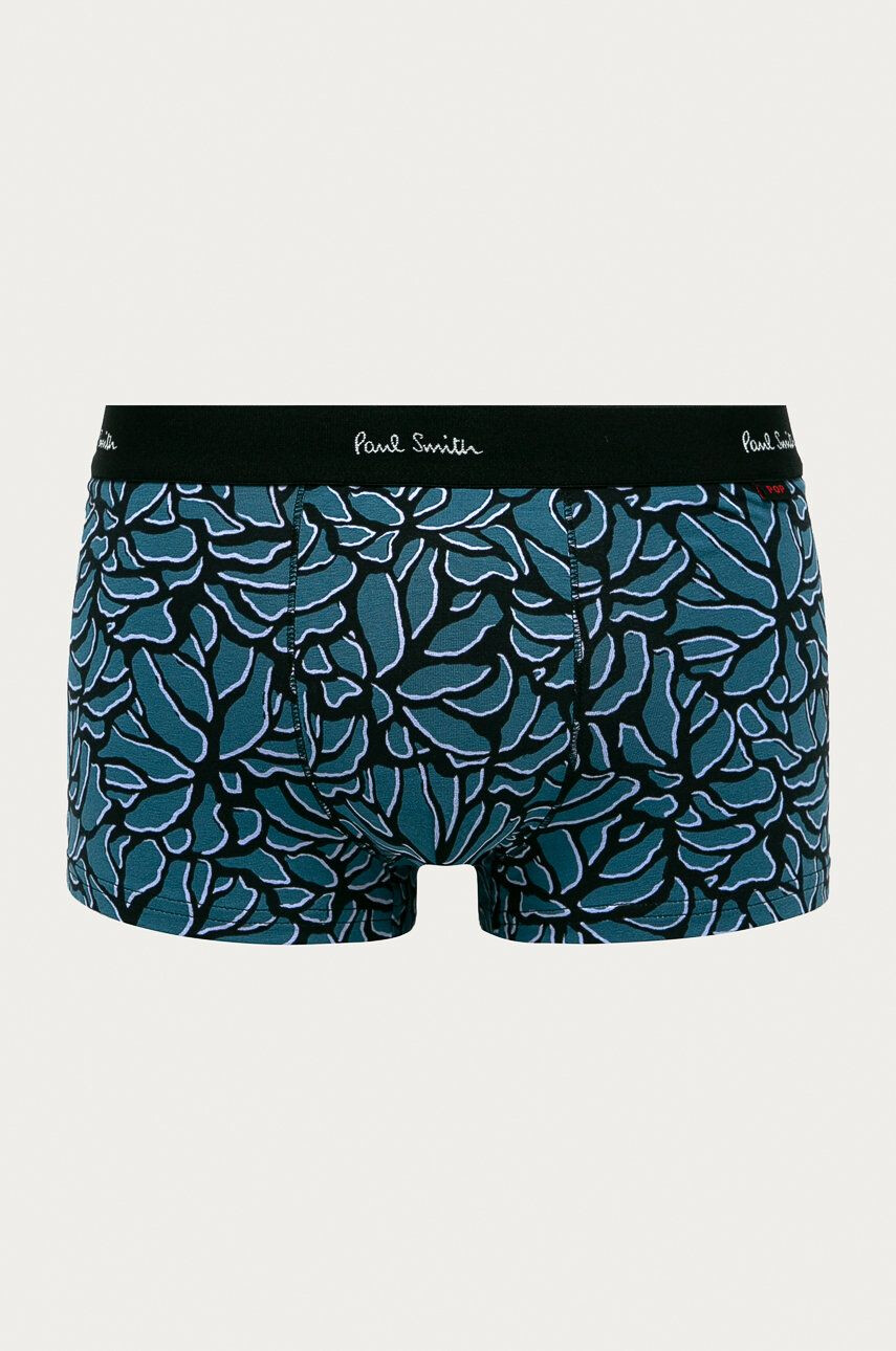 PS Paul Smith Paul Smith - Boxerky - Pepit.sk