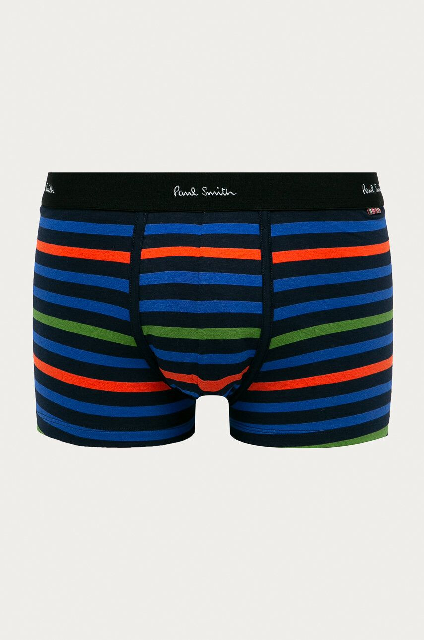 PS Paul Smith Paul Smith - Boxerky - Pepit.sk