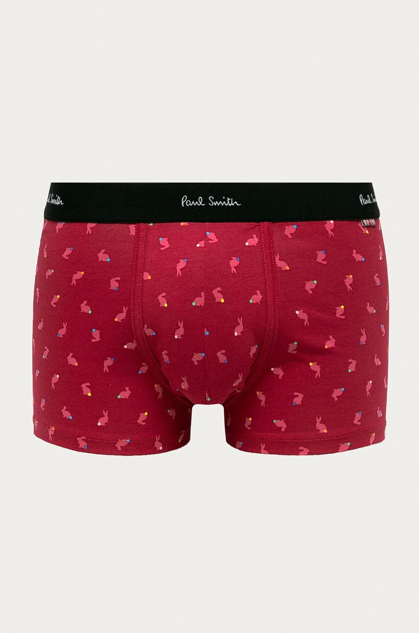 PS Paul Smith Paul Smith - Boxerky - Pepit.sk