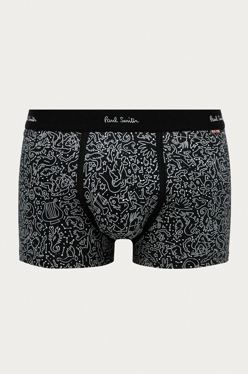 PS Paul Smith Paul Smith - Boxerky - Pepit.sk