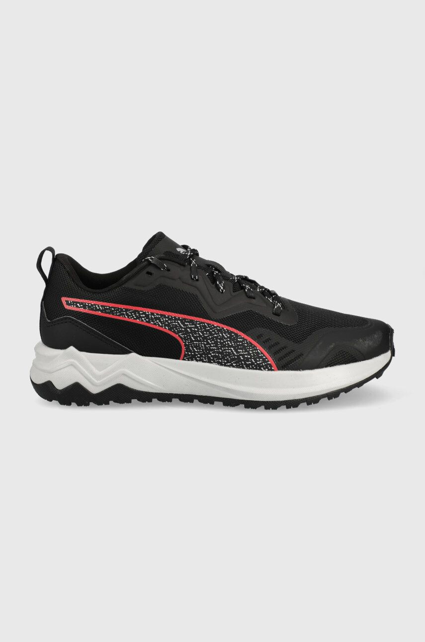 Puma Bežecké topánky Better Foam Xterra 195165 - Pepit.sk