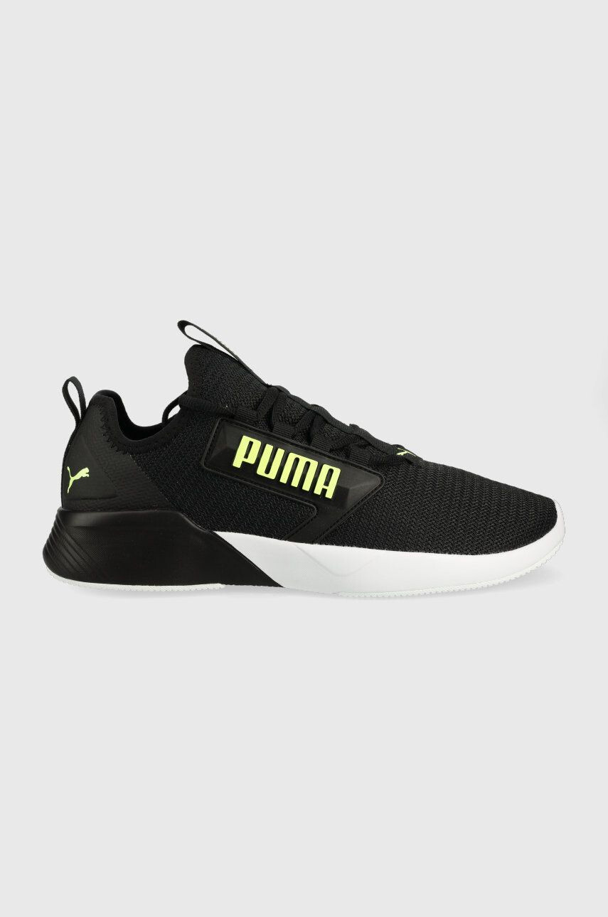 Puma Bežecké topánky Retaliate Block 19554908 - Pepit.sk