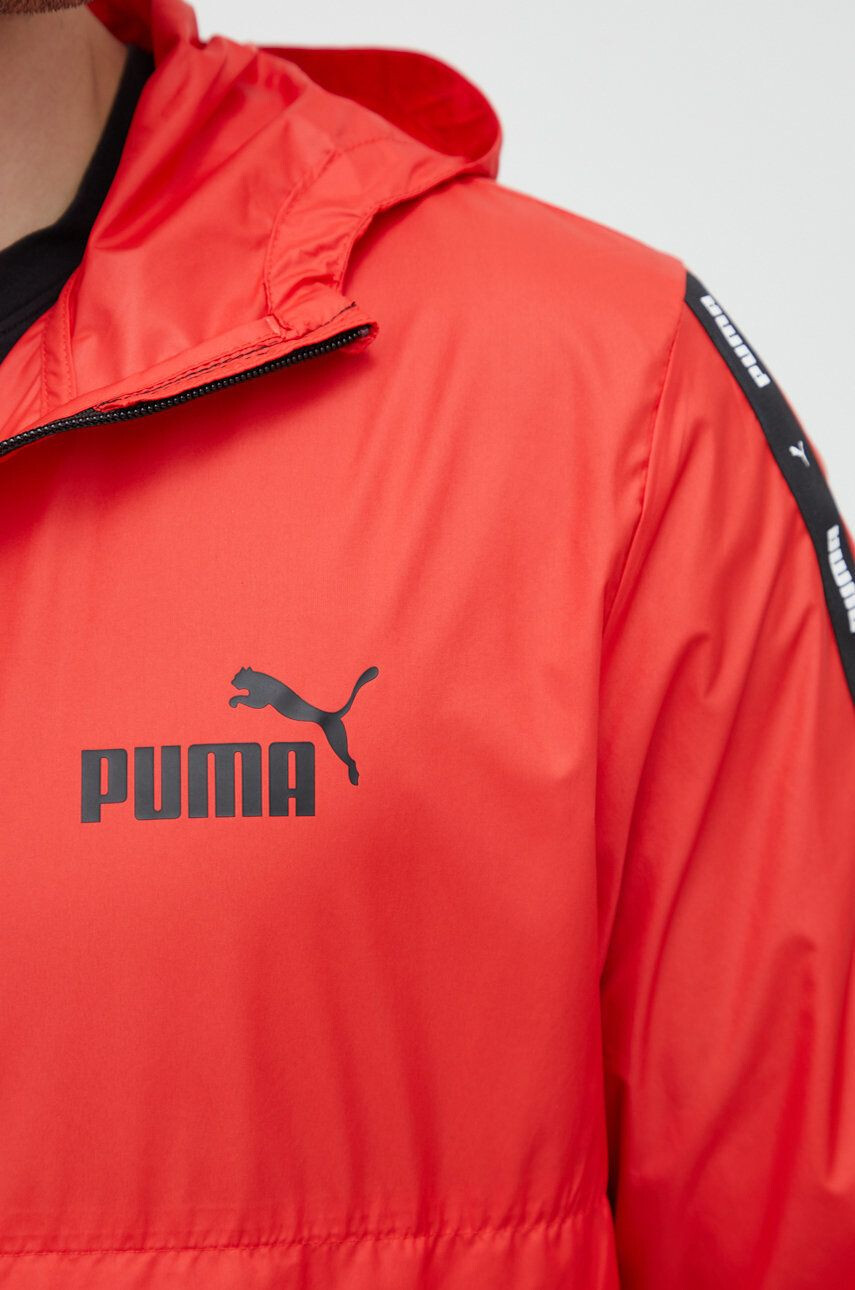 Puma Bunda - Pepit.sk