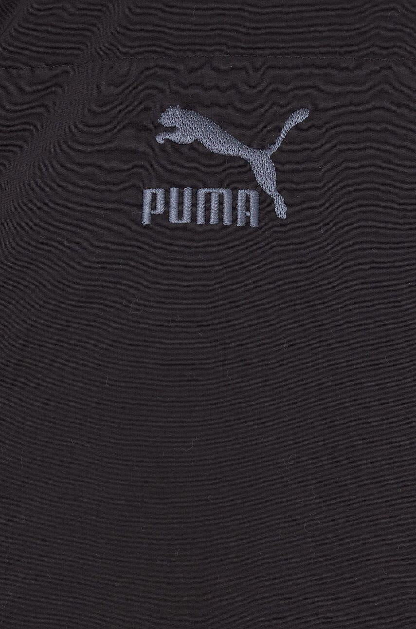 Puma Bunda - Pepit.sk