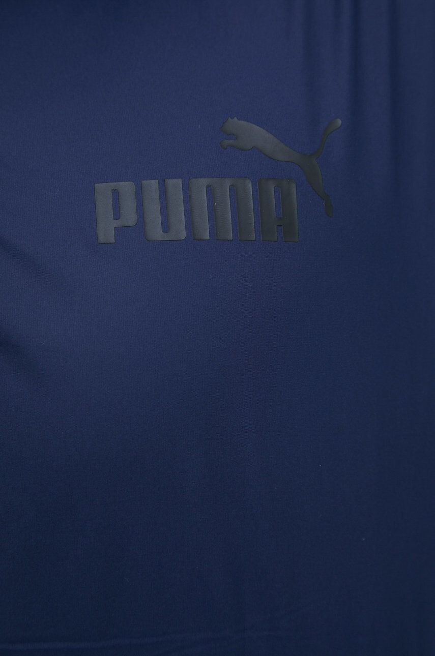 Puma Bunda 847484 - Pepit.sk