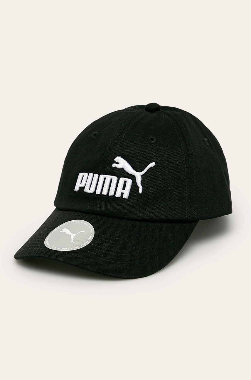 Puma Čiapka - Pepit.sk