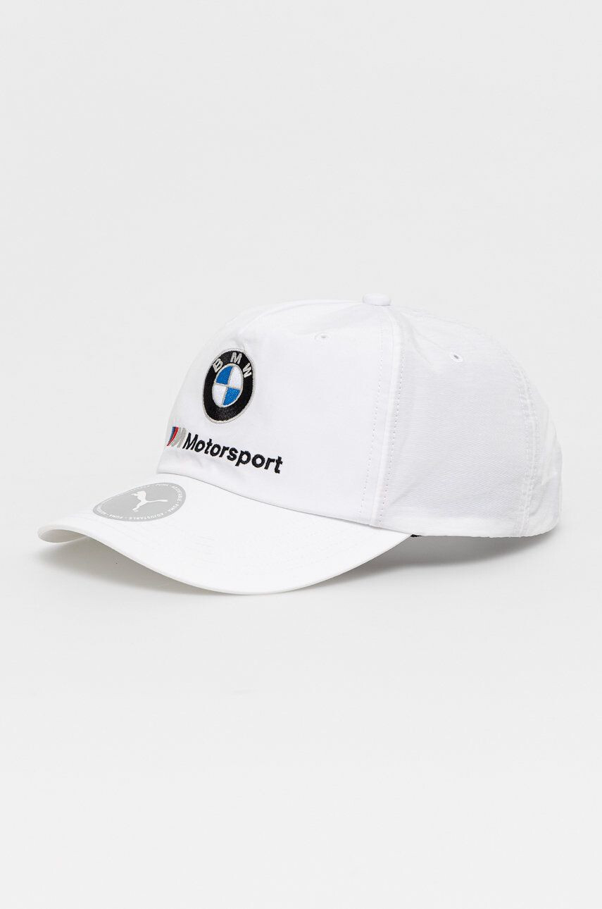 Puma Čiapka x BMW - Pepit.sk