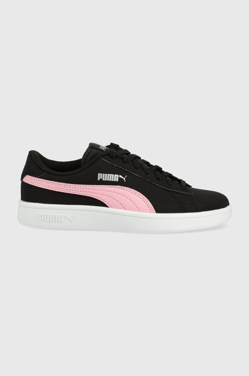 Puma Detské tenisky 36518240 - Pepit.sk