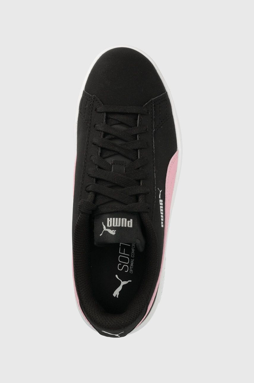 Puma Detské tenisky 36518240 - Pepit.sk