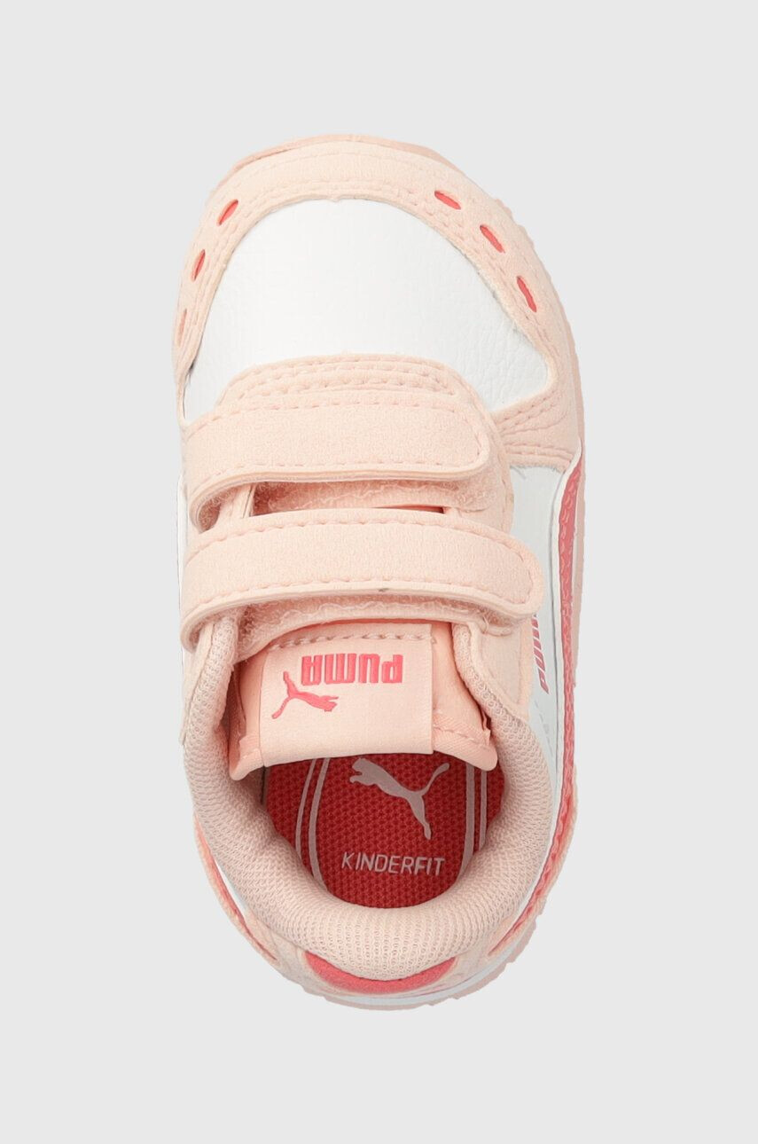 Puma Detské tenisky Cabana Racer SL 20 V Inf - Pepit.sk