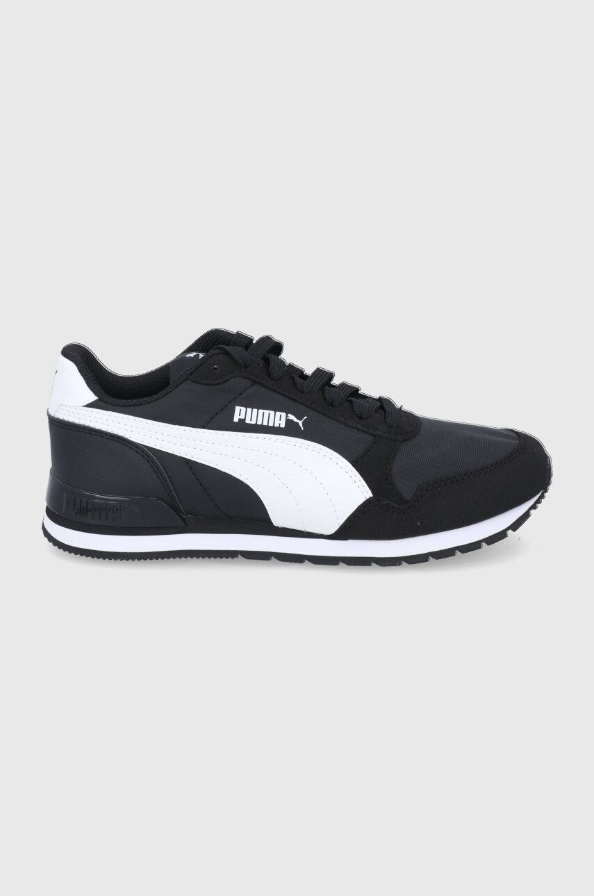 Puma Detské topánky Runner V2 - Pepit.sk