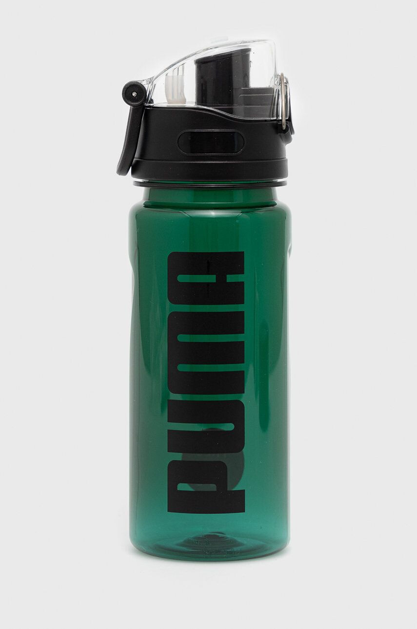 Puma Fľaša 600 ml - Pepit.sk