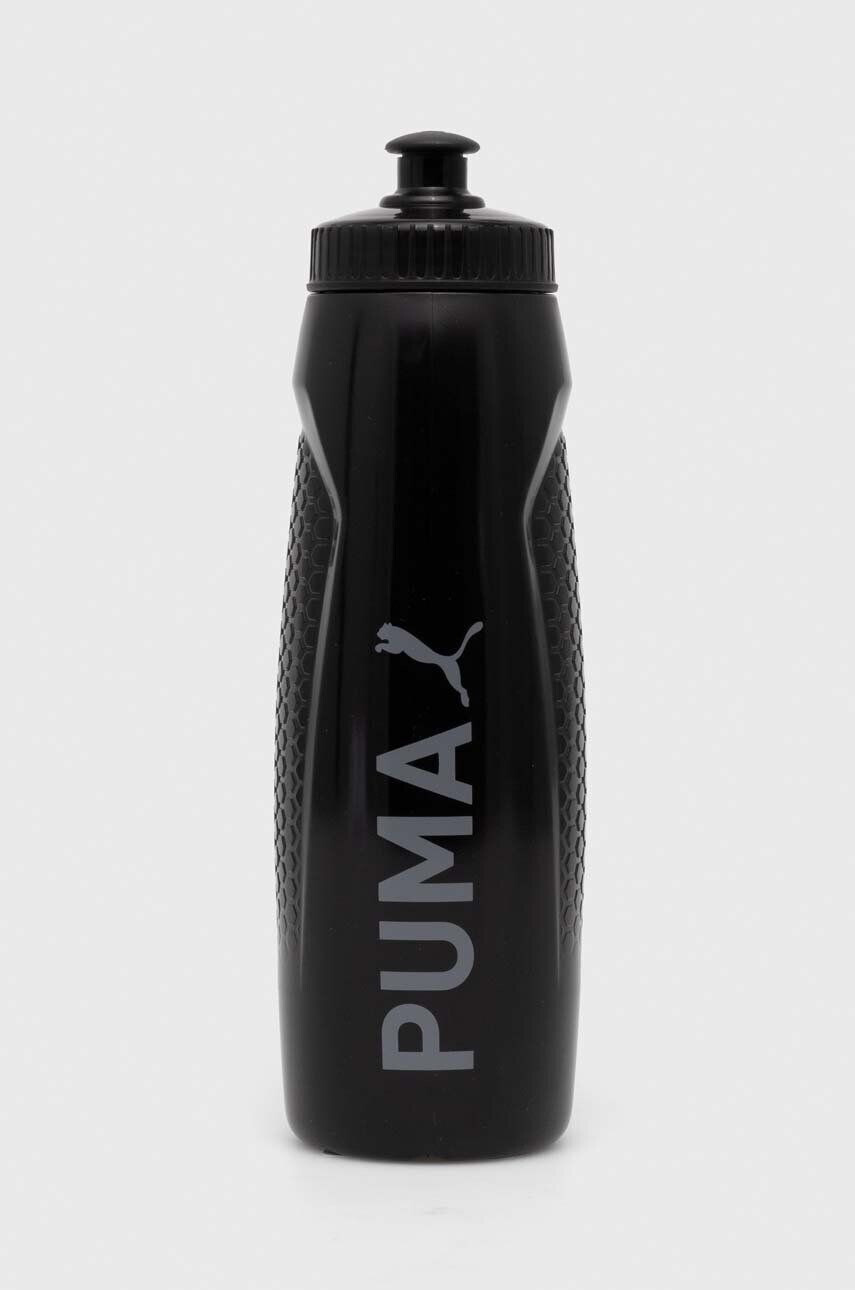 Puma Fľaša 800 ml - Pepit.sk