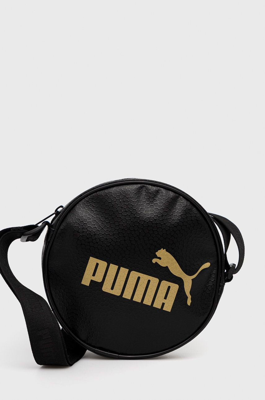 Puma Kabelka - Pepit.sk