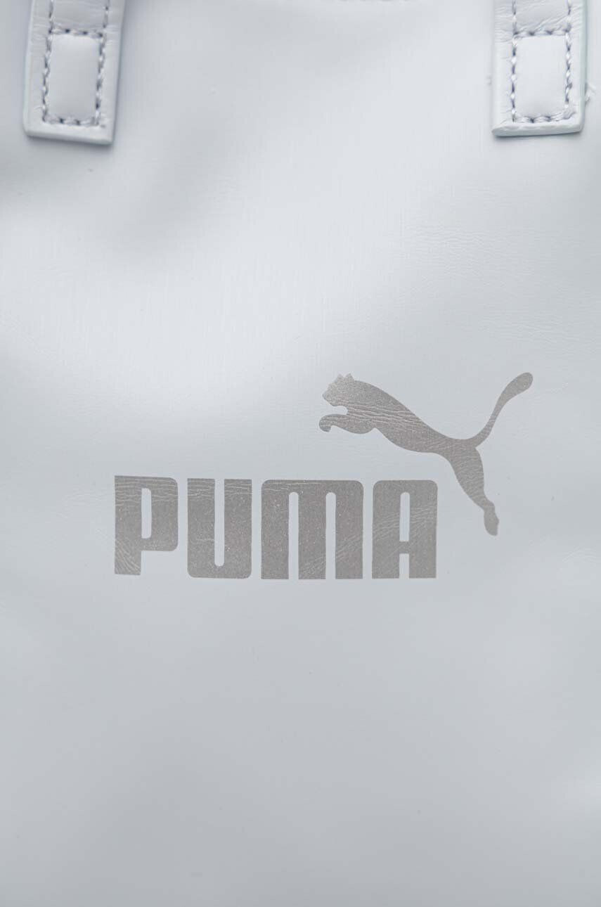 Puma Kabelka - Pepit.sk