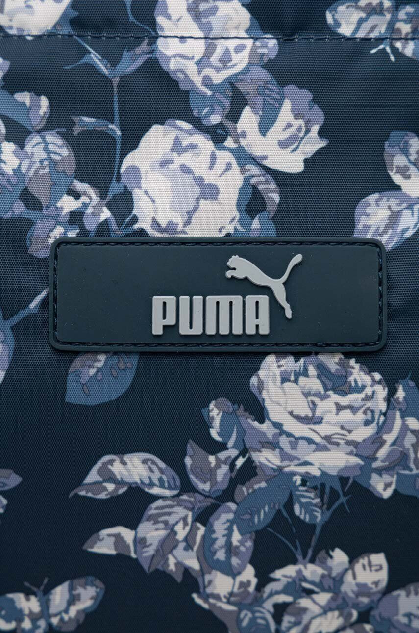 Puma Kabelka - Pepit.sk