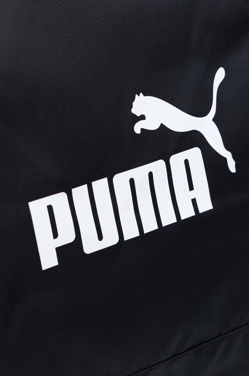 Puma Kabelka - Pepit.sk