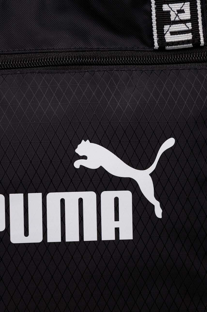 Puma Kabelka - Pepit.sk