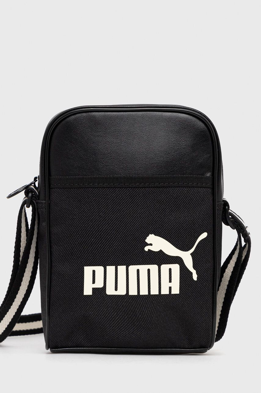 Puma Malá taška - Pepit.sk