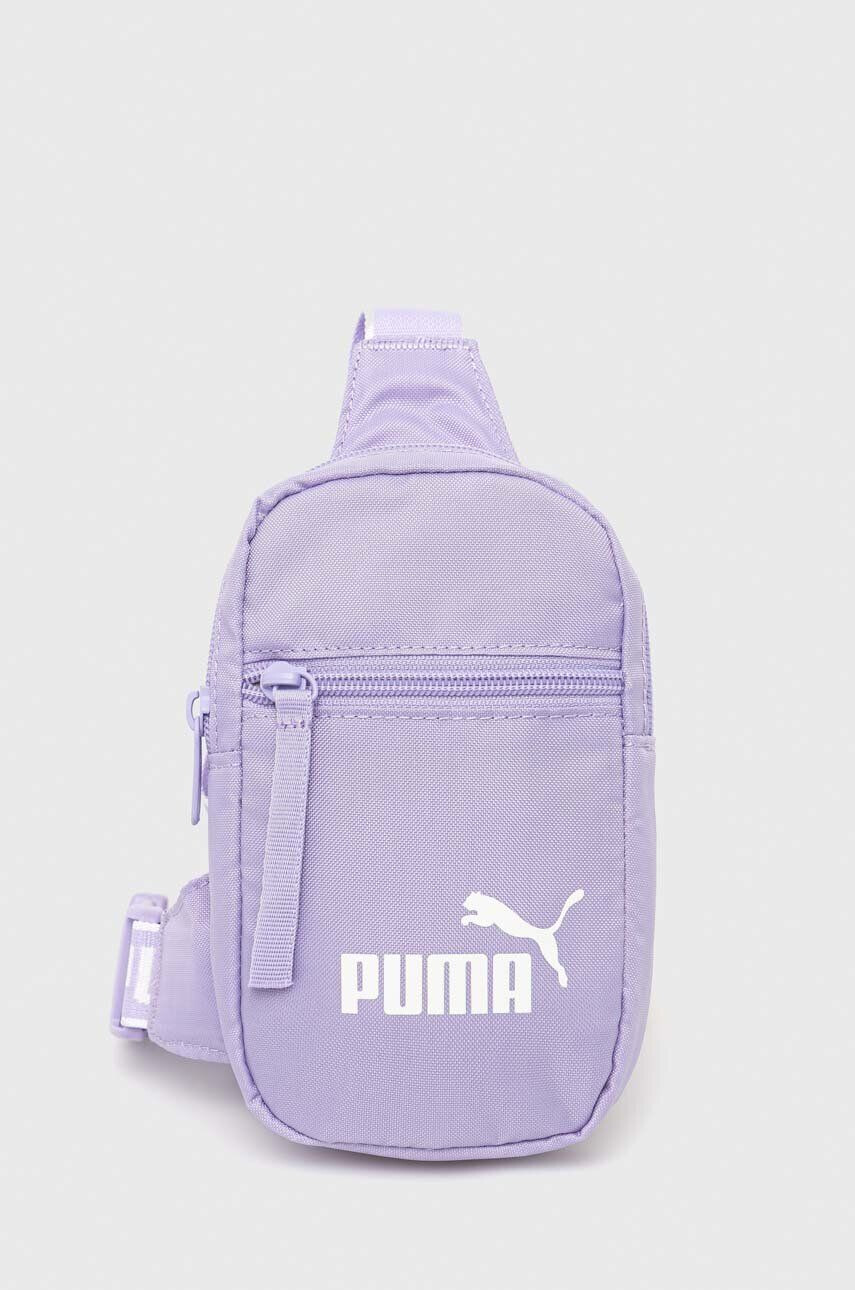 Puma Malá taška - Pepit.sk