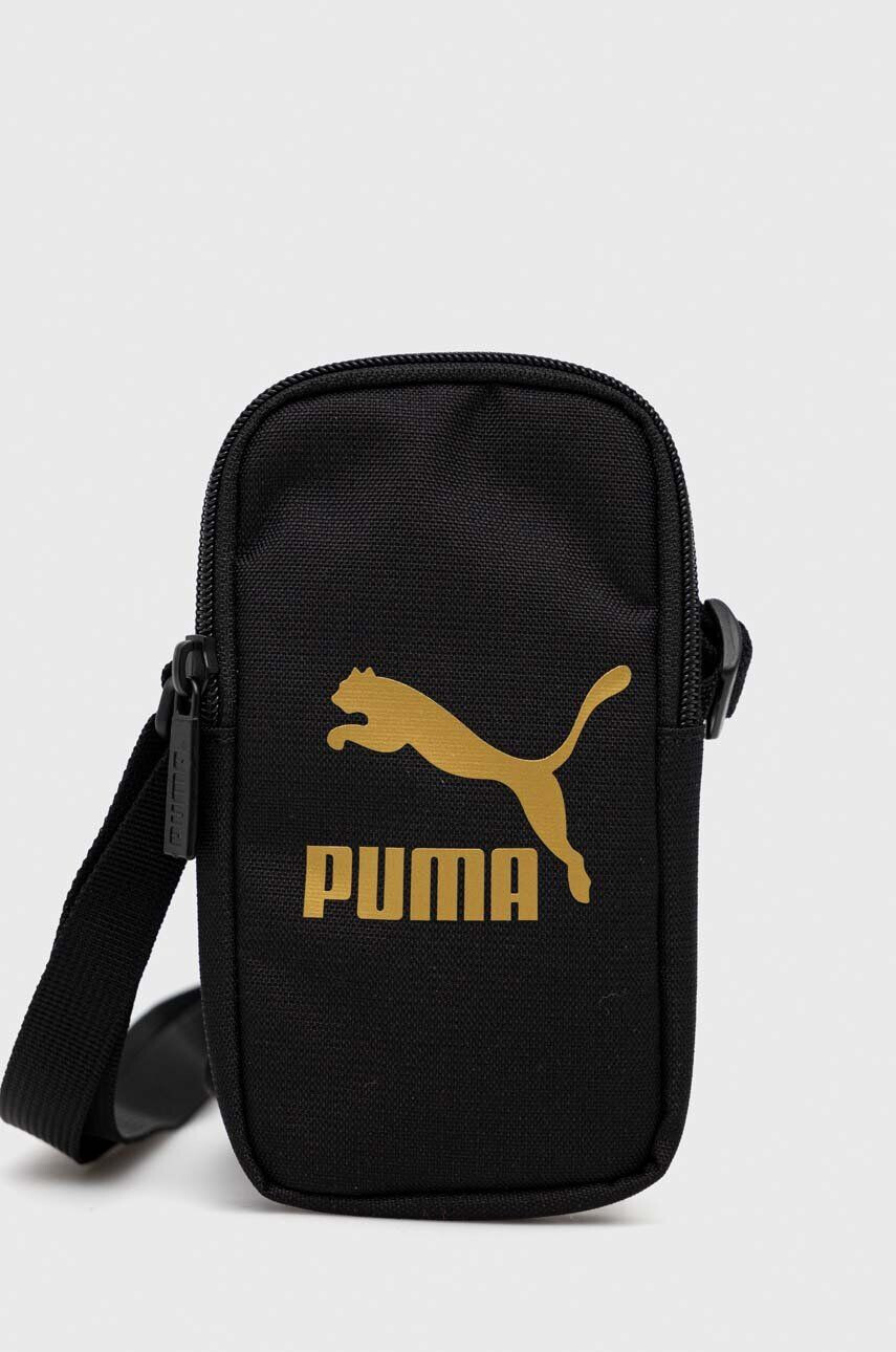 Puma Malá taška - Pepit.sk