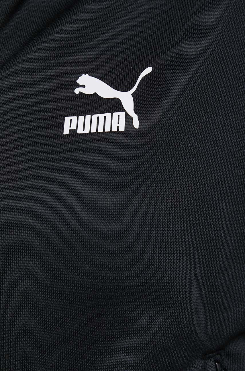 Puma Mikina 533519 - Pepit.sk