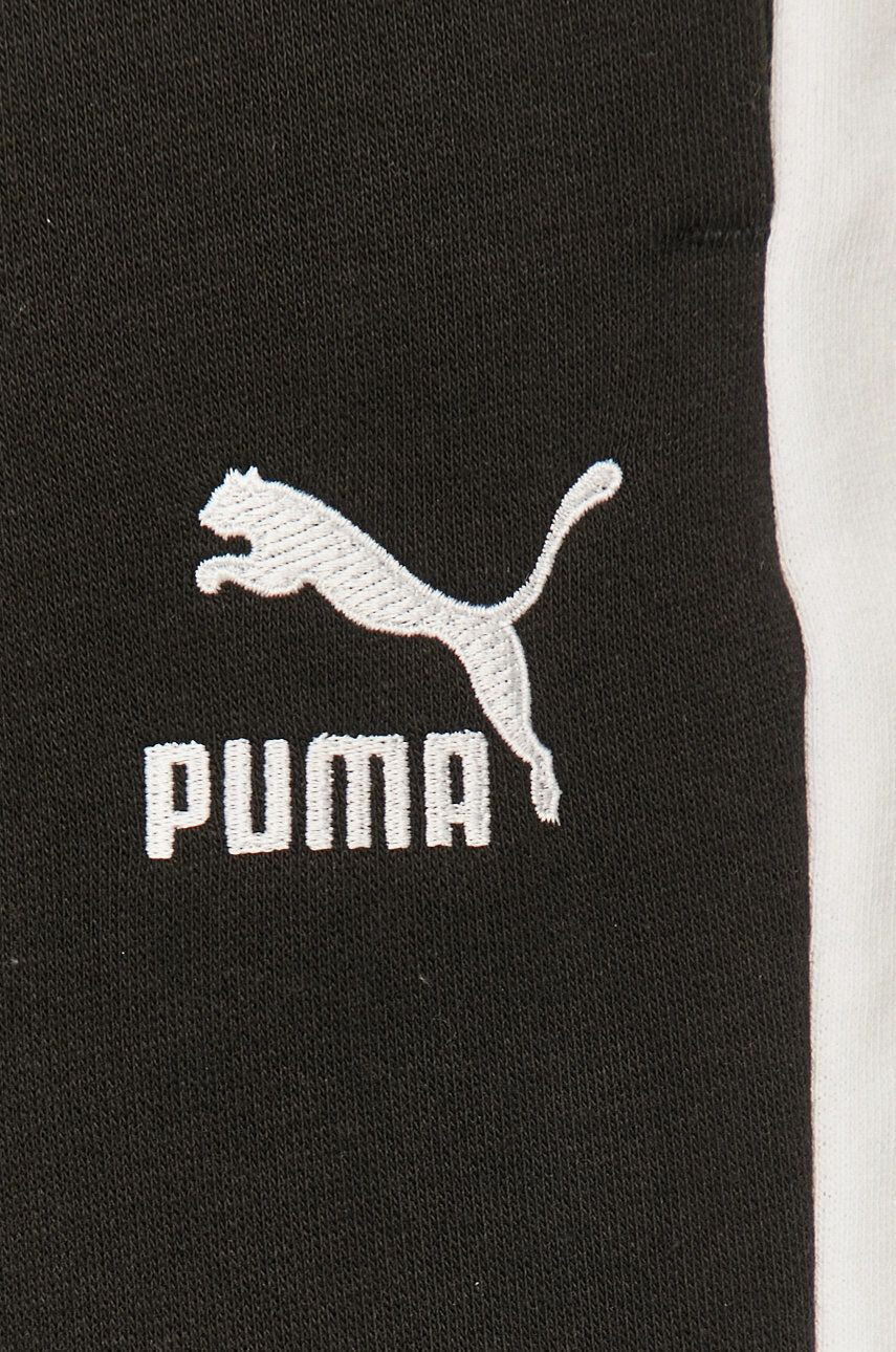 Puma Nohavice - Pepit.sk