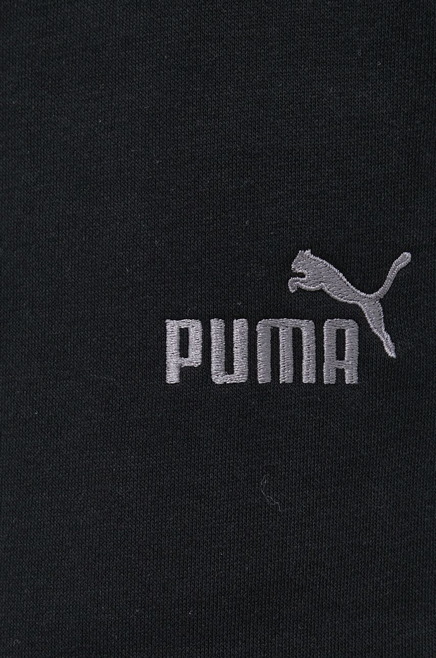 Puma Nohavice 587904 - Pepit.sk