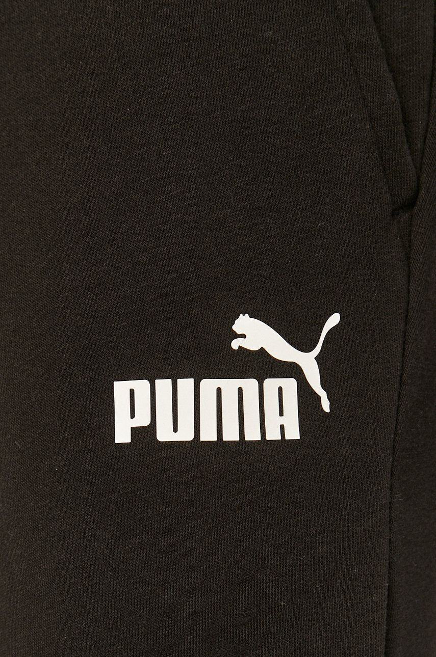 Puma Nohavice 586716 - Pepit.sk