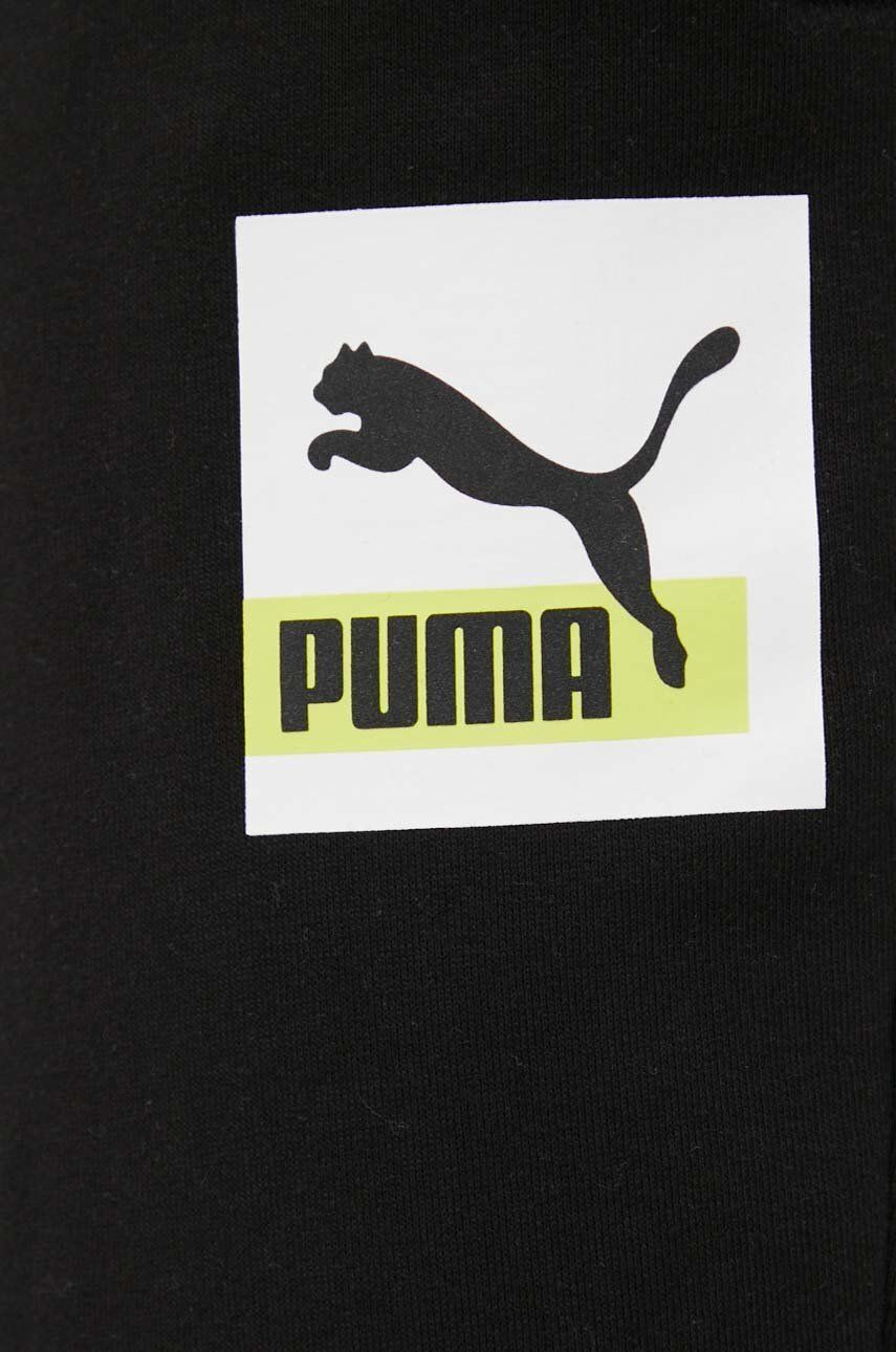 Puma Nohavice 533654 - Pepit.sk