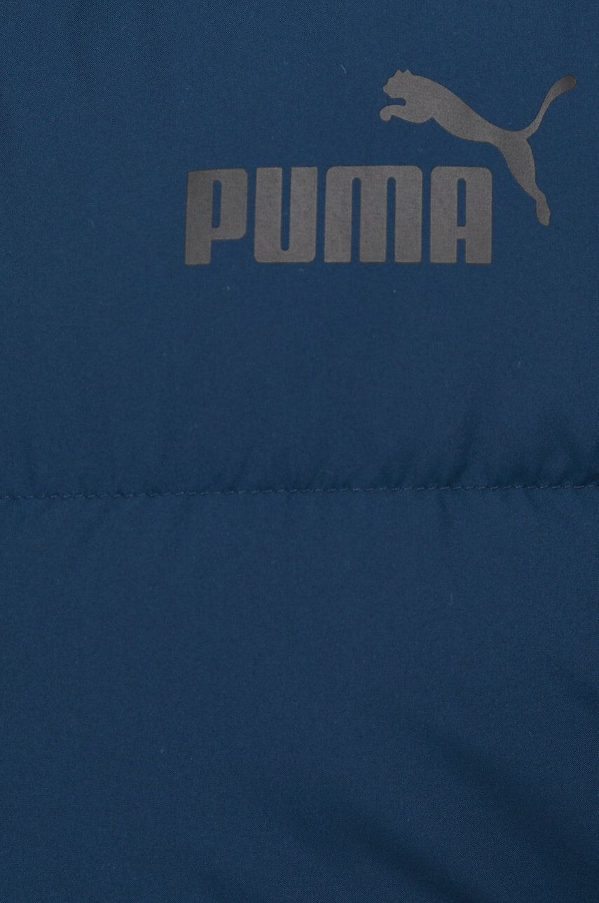 Puma Páperová bunda - Pepit.sk