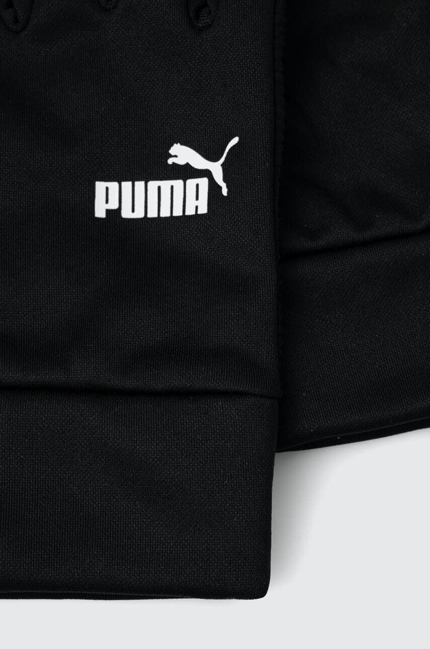 Puma Rukavice - Pepit.sk