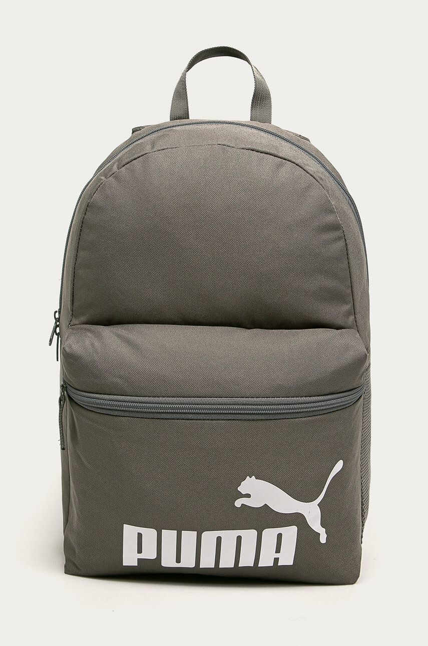 Puma Ruksak 75487 - Pepit.sk