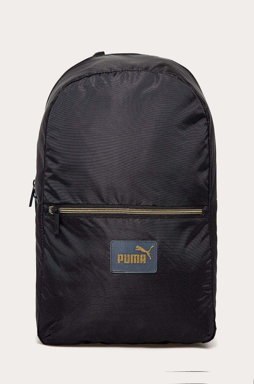 Puma Ruksak 77927 - Pepit.sk