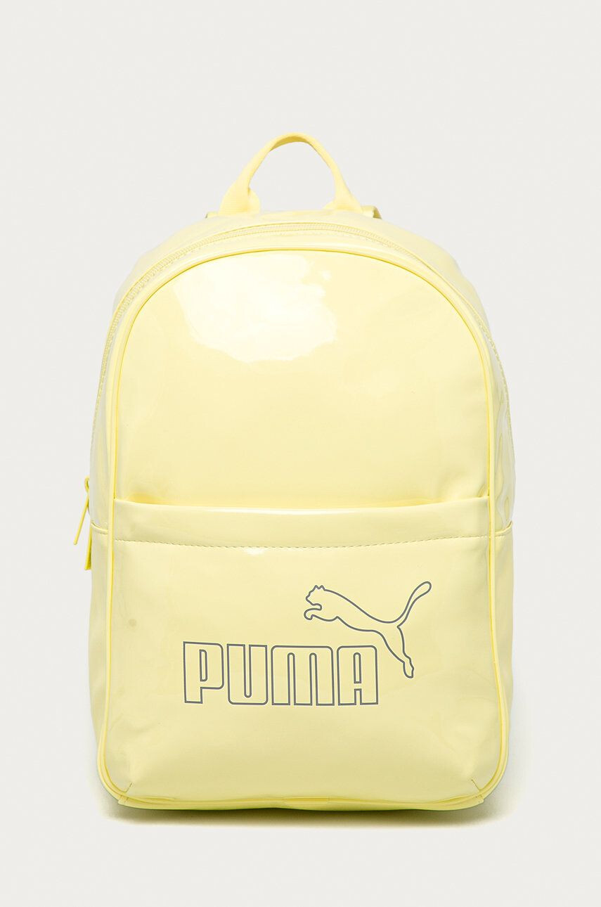 Puma Ruksak 77918 - Pepit.sk