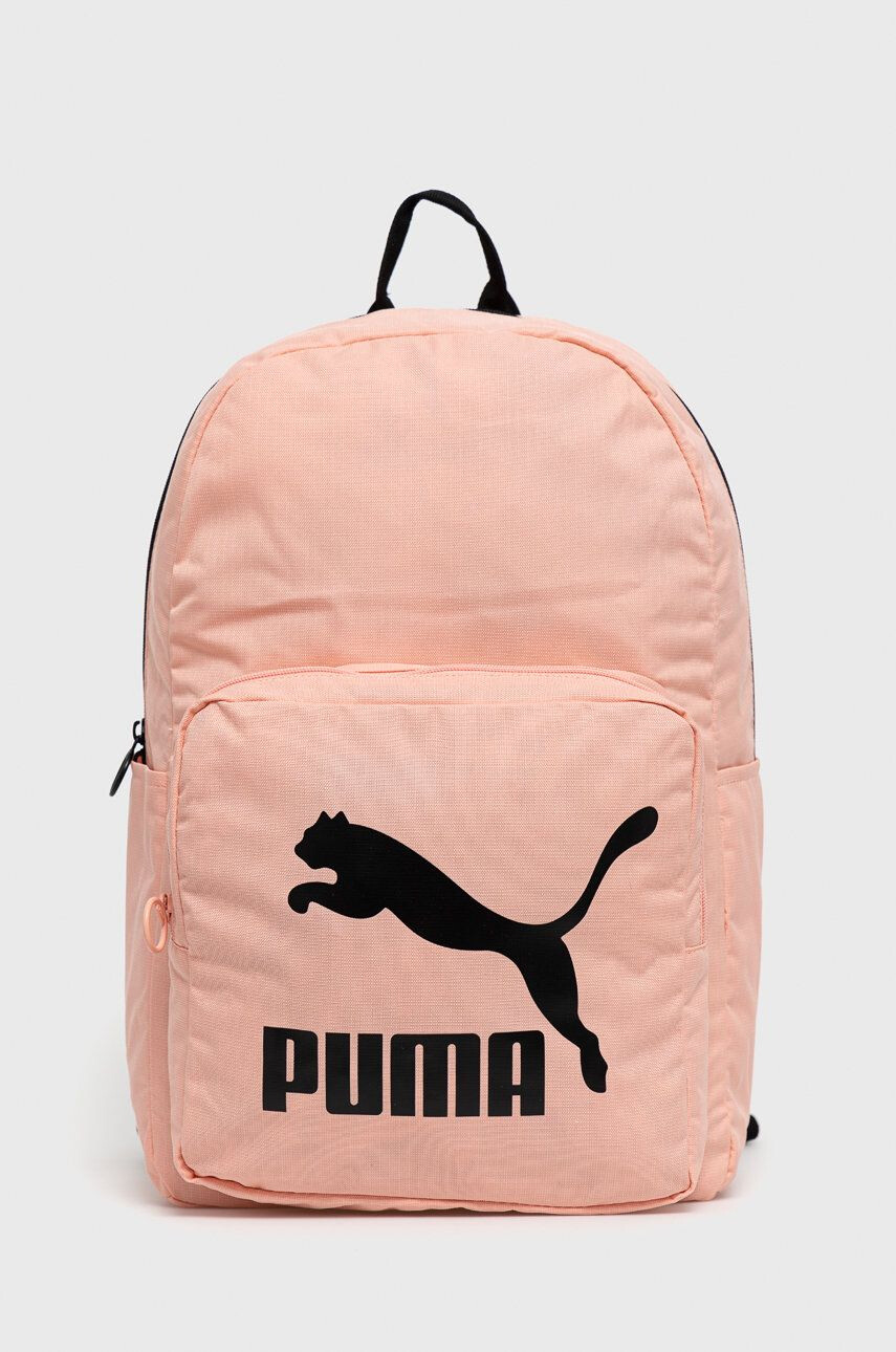 Puma Ruksak 78004 - Pepit.sk