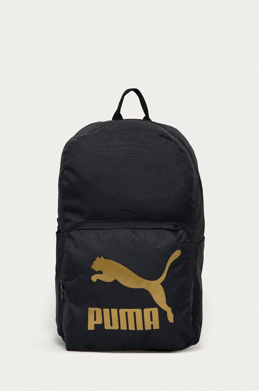 Puma Ruksak 78004 - Pepit.sk