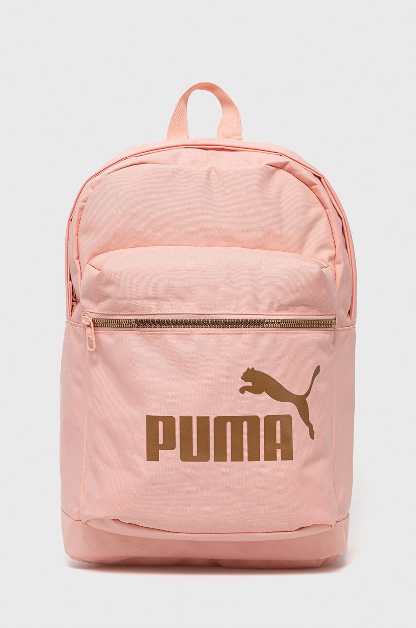 Puma Ruksak - Pepit.sk