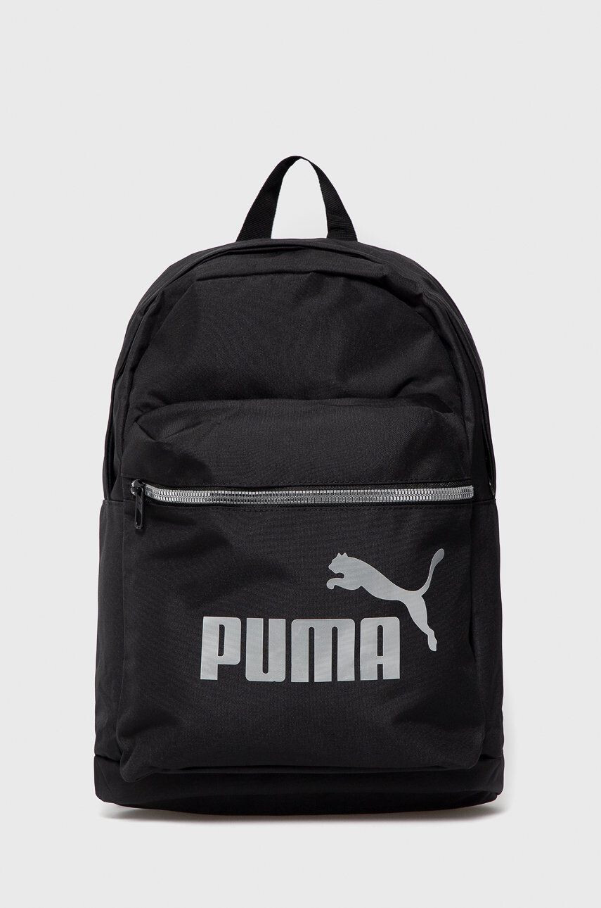 Puma Ruksak - Pepit.sk