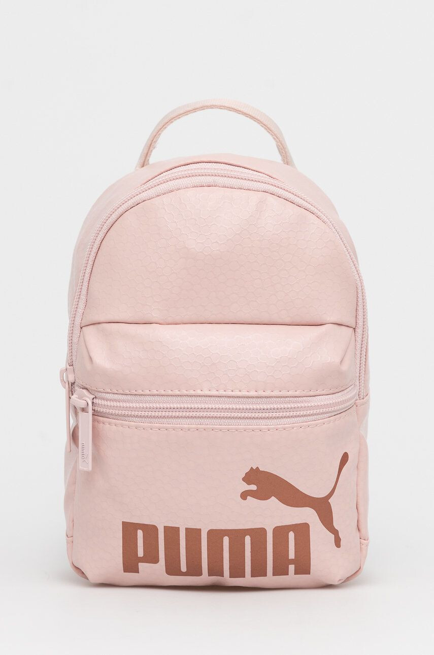 Puma Ruksak - Pepit.sk