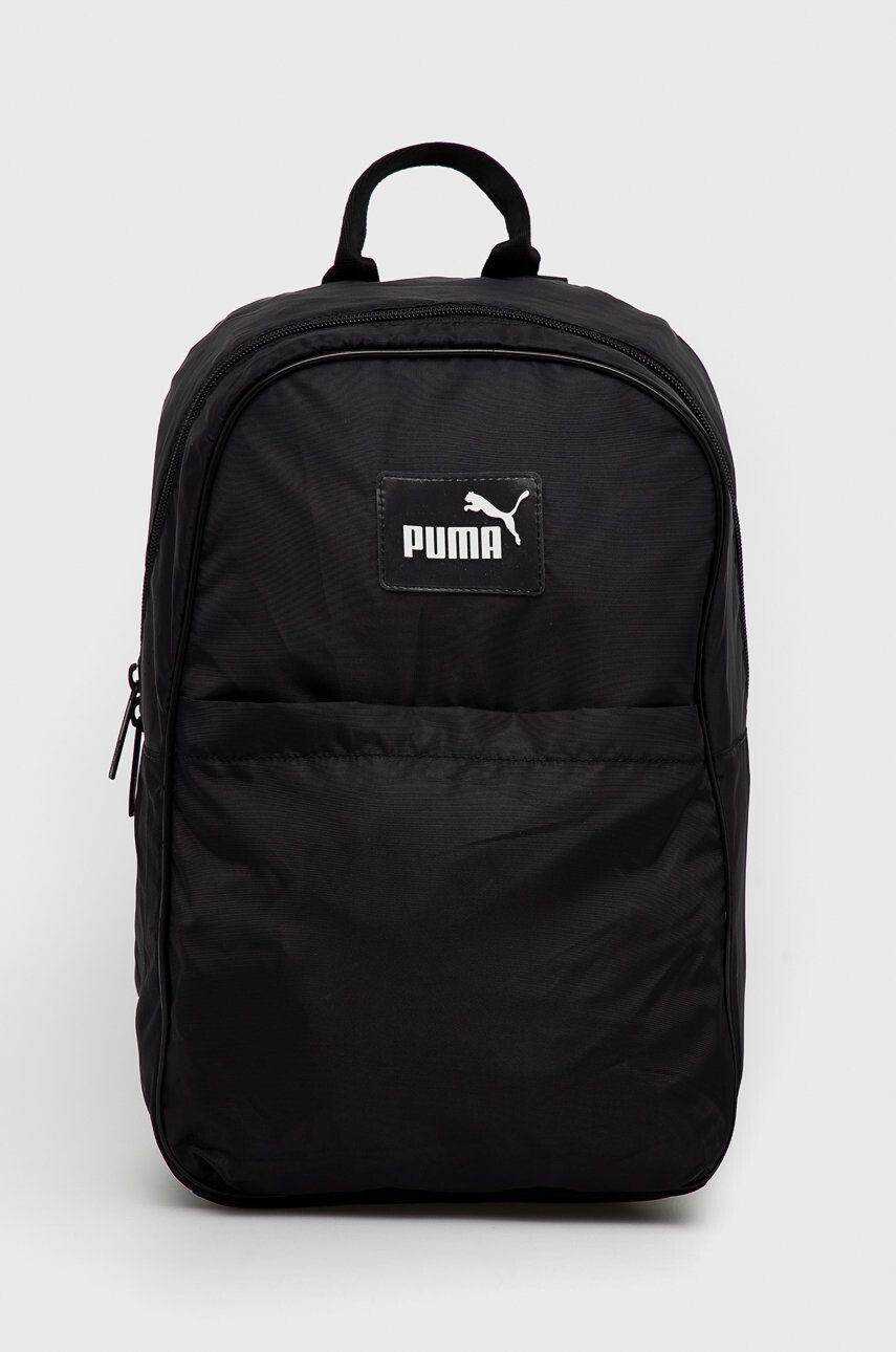 Puma Ruksak 78711 - Pepit.sk