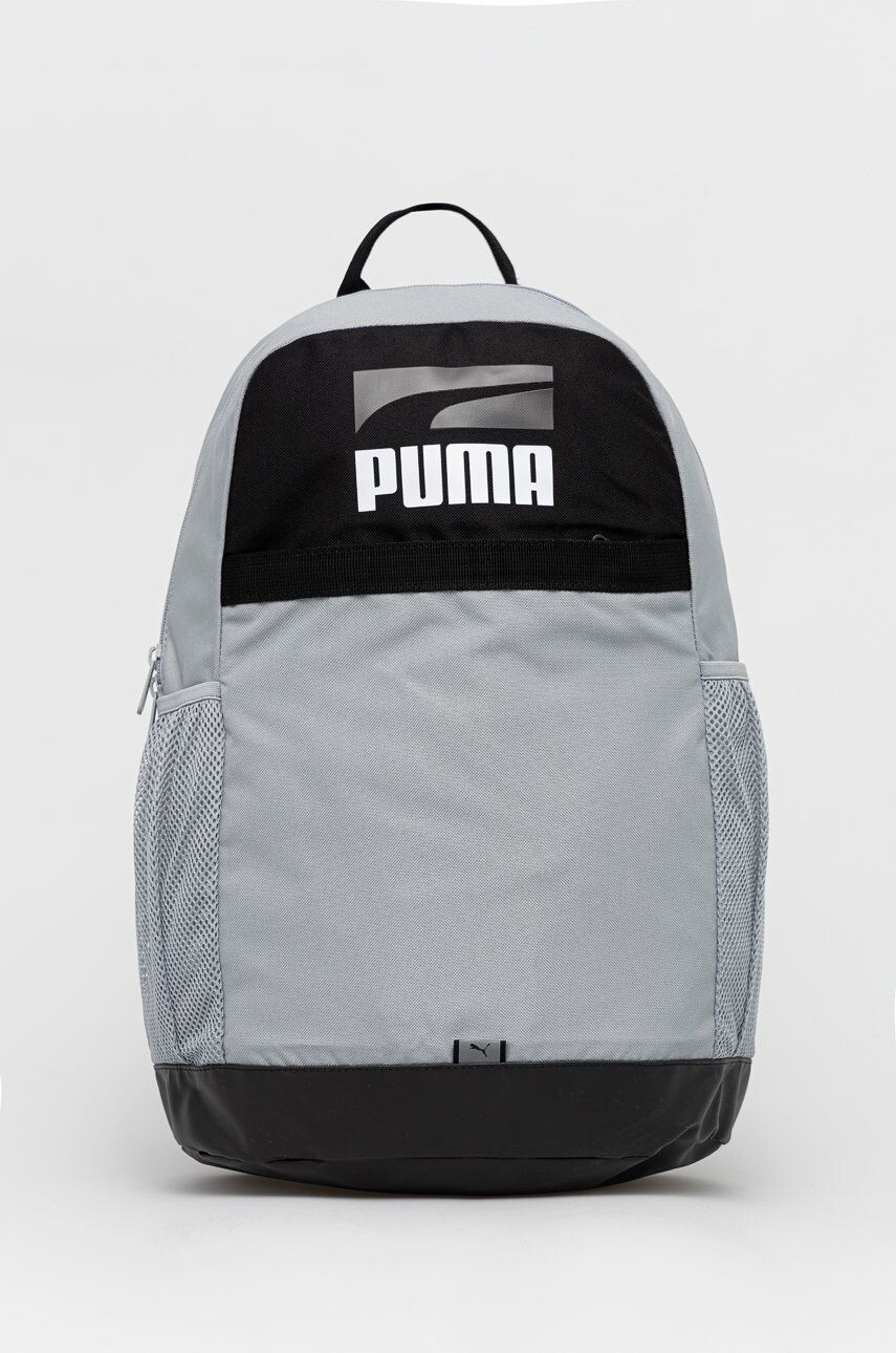 Puma Ruksak - Pepit.sk