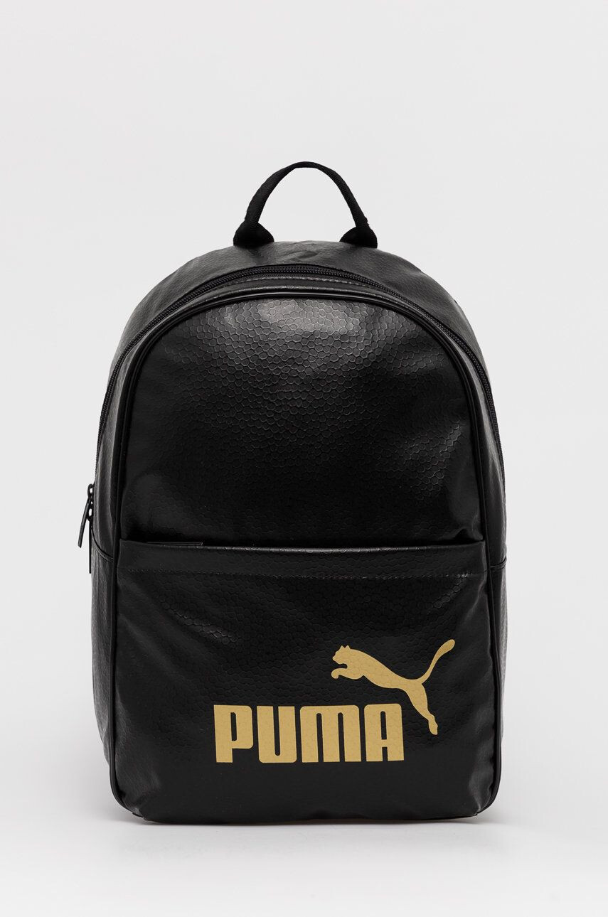 Puma Ruksak - Pepit.sk