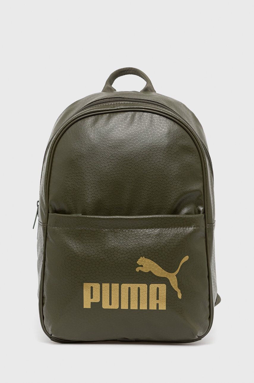 Puma Ruksak - Pepit.sk