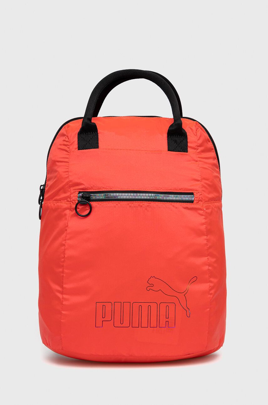 Puma Ruksak - Pepit.sk