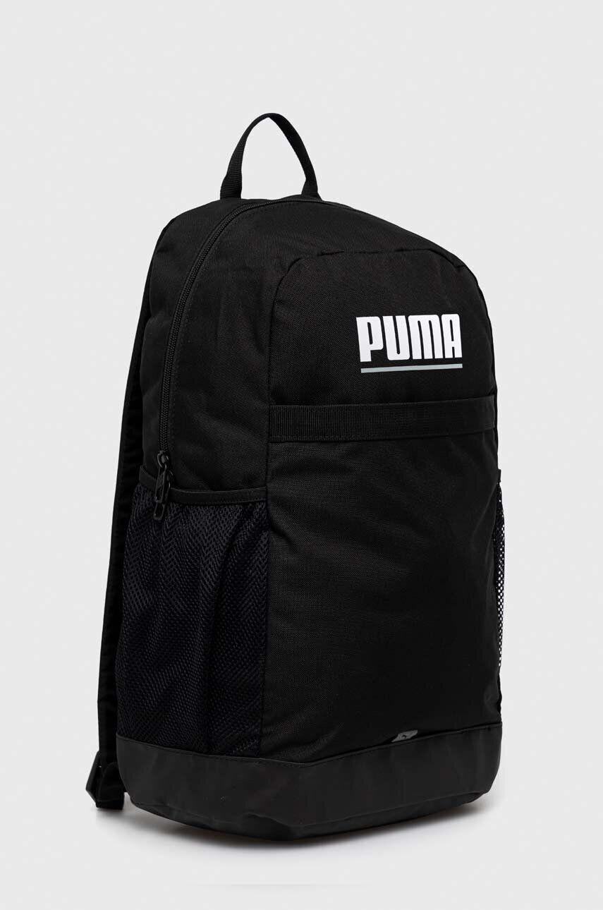 Puma Ruksak - Pepit.sk