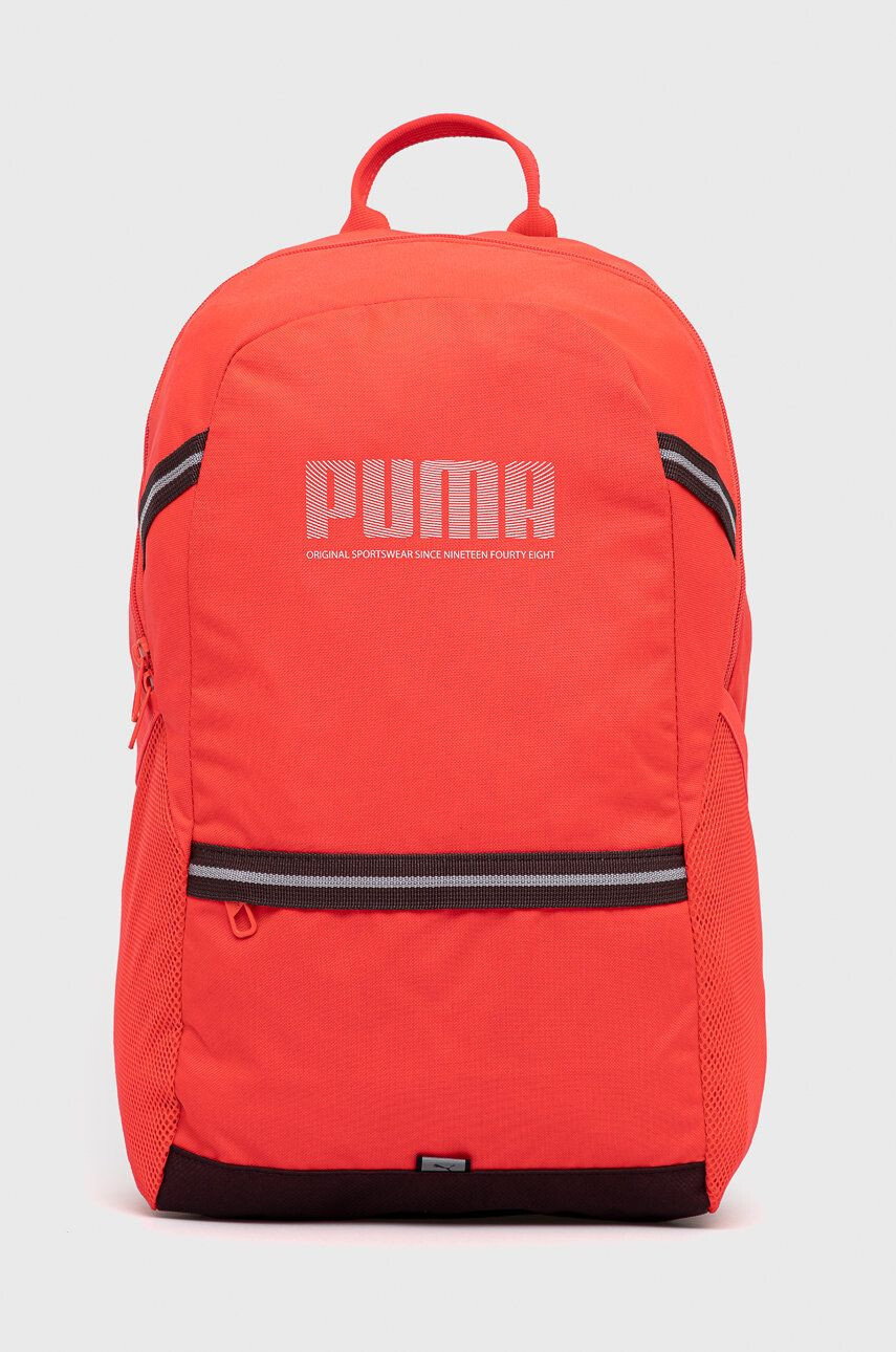 Puma Ruksak - Pepit.sk